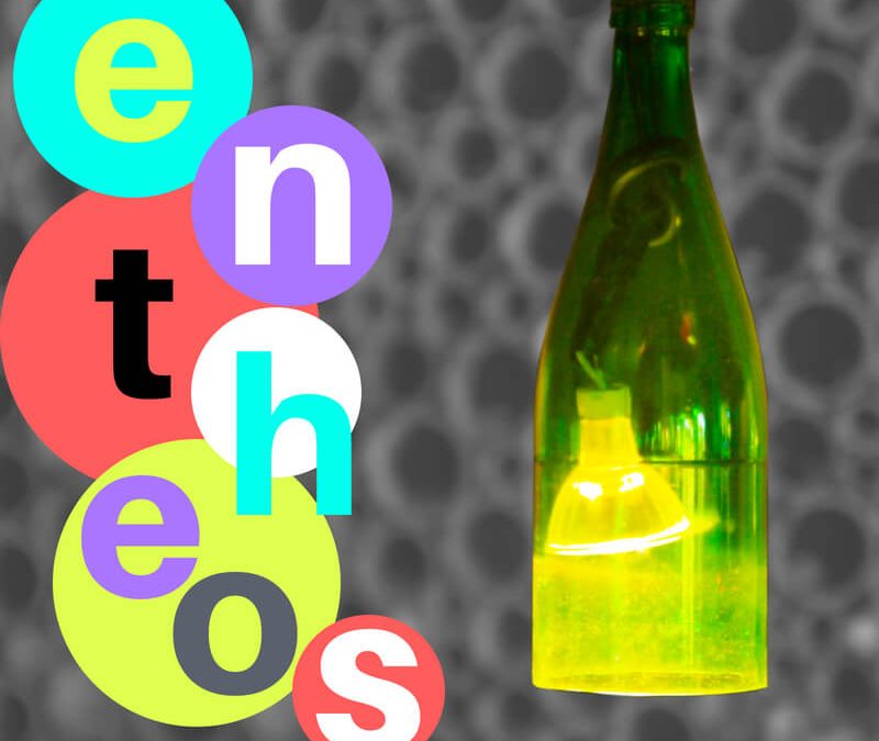 15 Design Trends of 2018